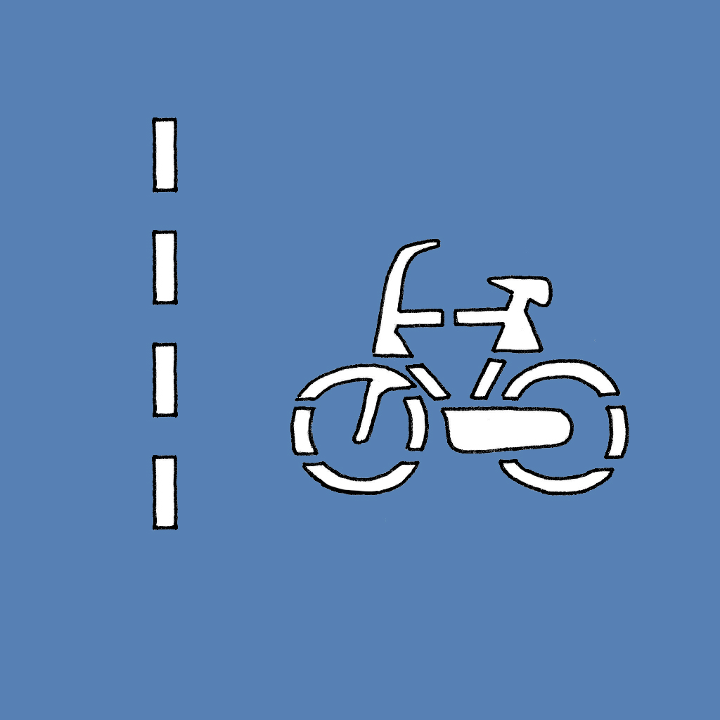 Icon_fietspad