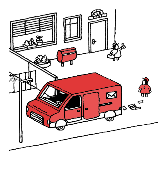 gif_brievenbus