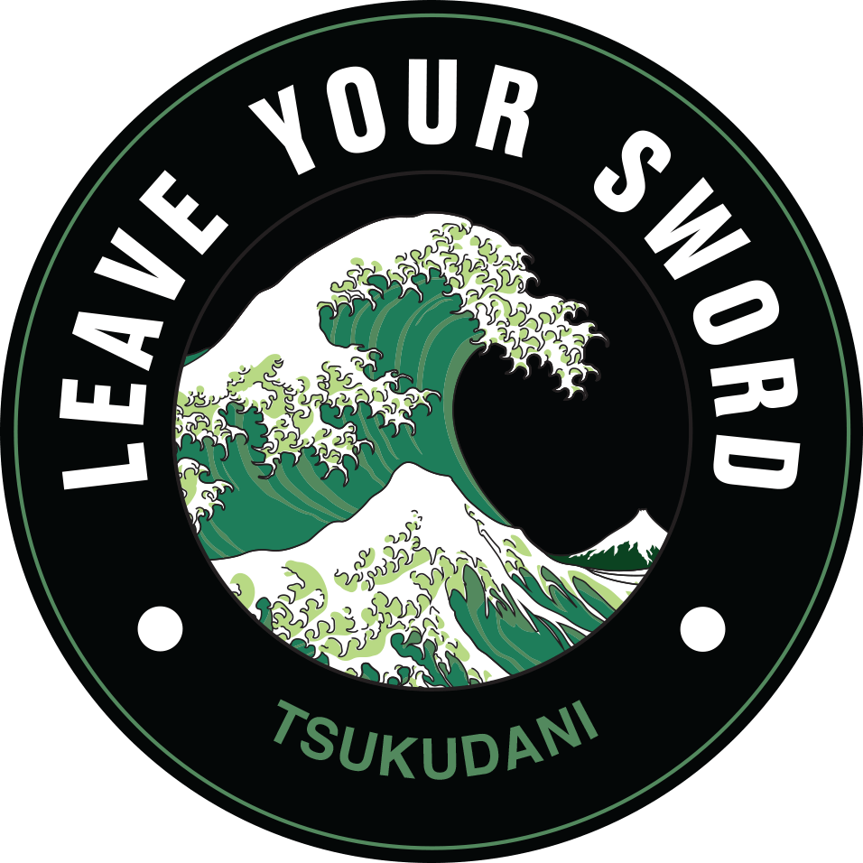 LYS_tsukudani