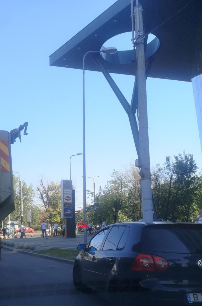 Primaria Sector 6 Program / Centrul Cultural European Sector 6centrul Cultural European Sector 6