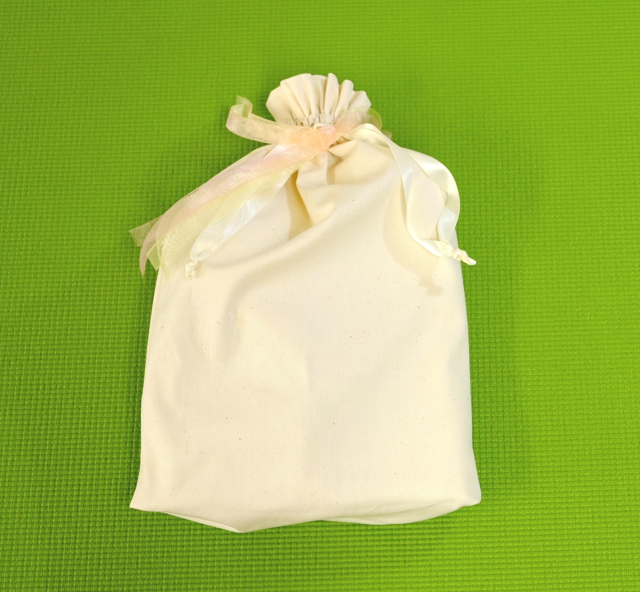 ホワイトデーラッピング