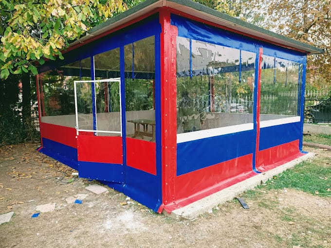 Branda, branda fiyatları, branda, çadır branda, branda çadır