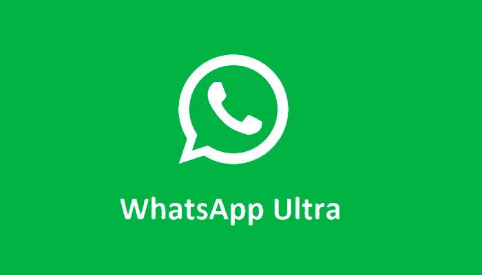 Berikut logo wa whatsapp png berwarna dan hitam putih. Whatsapp Ultra 2 10 Download Latest Version 2021
