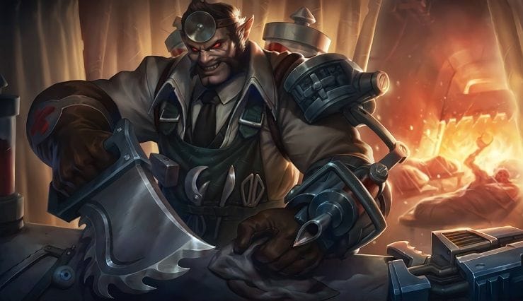 Inilah build roger tersakit di m2 mobile legend raptor machete swift boots wintalker endless battle blade of despair queen's wings. Sakit Parah! Inilah Build Item Roger Terbaik dan Tersakit