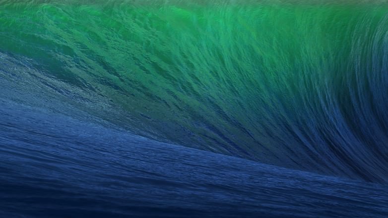 You can also upload and share your favorite retina 4k wallpapers. Os X Mavericks Wallpaper Indiz Fur Imac 27 Zoll Retina Display Tekshreks Blog