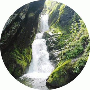 В этих местах невозможно надышаться и насмотреться, причем в любую погоду и в любое время года. Marshrut Vodopad Estyuba Teleckoe Com