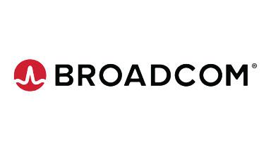 Qualcomm reached out to create a series of videos to help showcase the key features of the. Broadcom Offers Record Breaking Usd 130 Billion To Acquire Qualcomm Telecom Drive