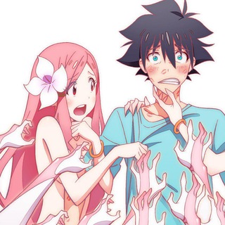 @cosav1 - view channel telegram CosAV 资源频道