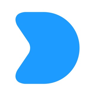 Top Mywape.com Filmes Porno Platform Free