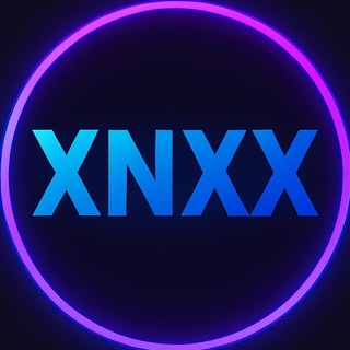 @xnxx - view group telegram 币安担保 @XNXX 盘口资源大群
