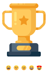 telegram.com ~ 100 front st.,. Top 100 Best Telegram Channels List