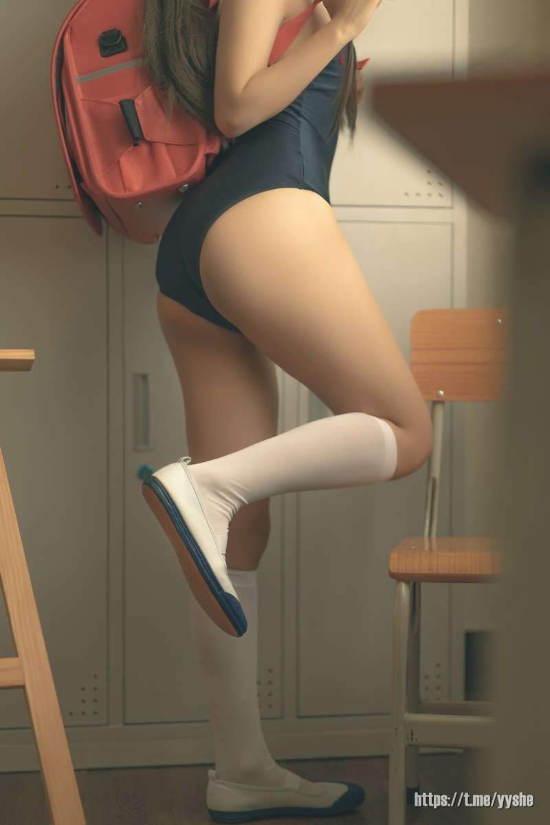 蠢沫沫 - 放学后 绅士版[130P](32)