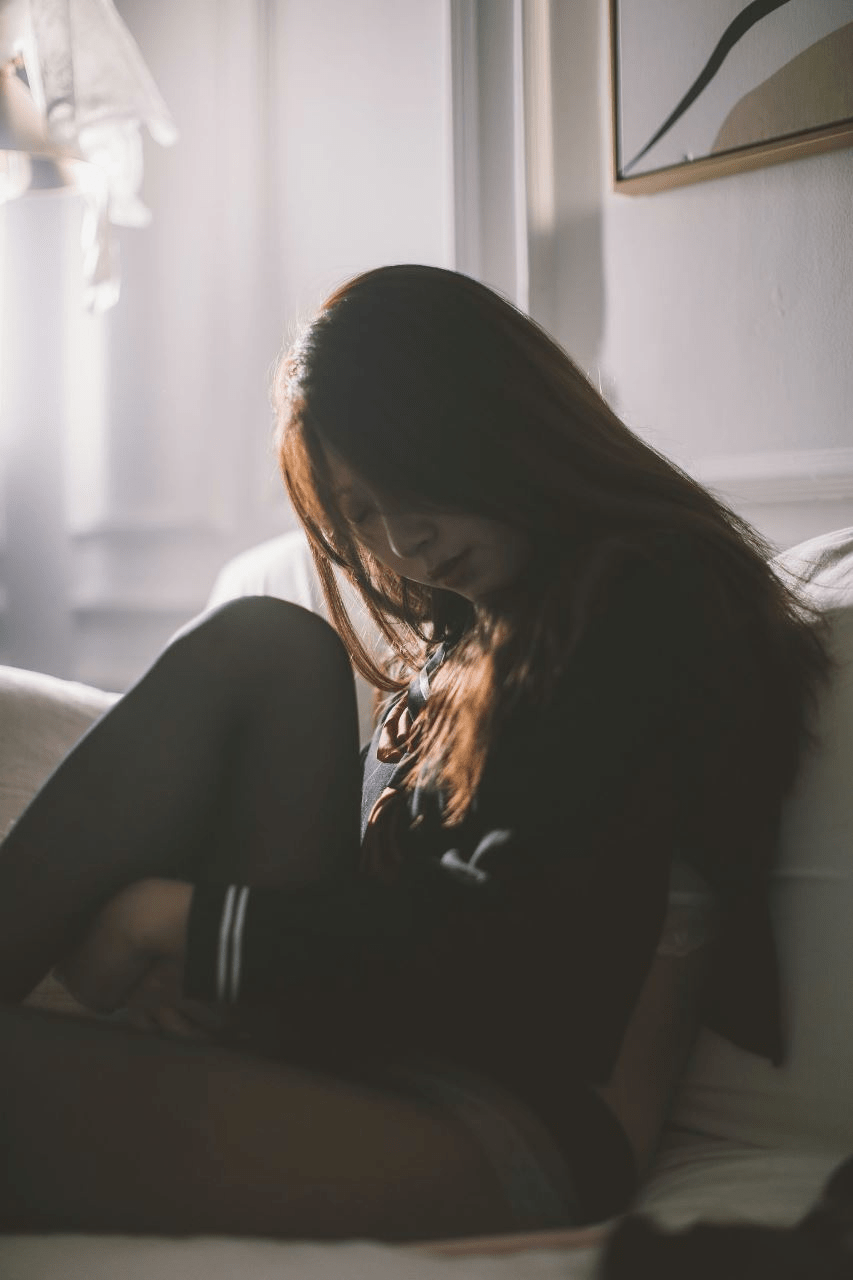 黑川 - 学生 Black School Unifrom 52P(7)