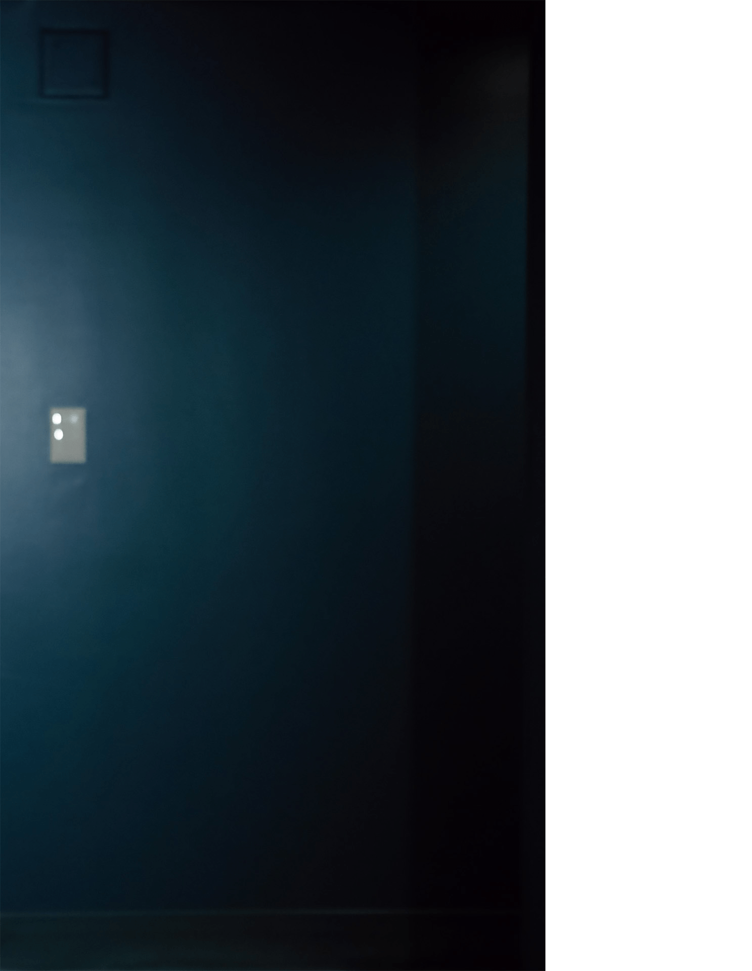 Masquerade -マスカレード-  葵つかさ アサ芸SEXY女優写真集 [172P](150)