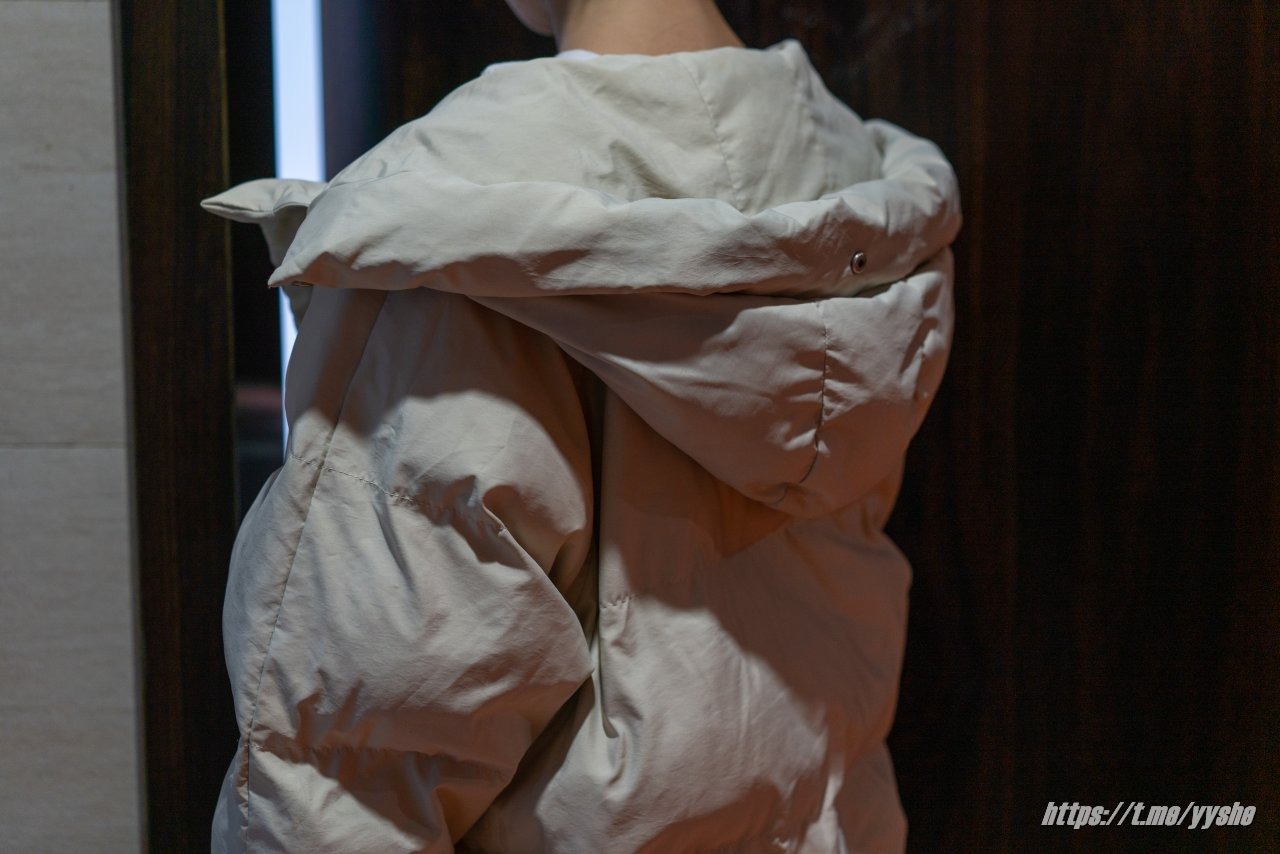 西园寺南歌 - 黄豆粉养猫日常 [51P](2)