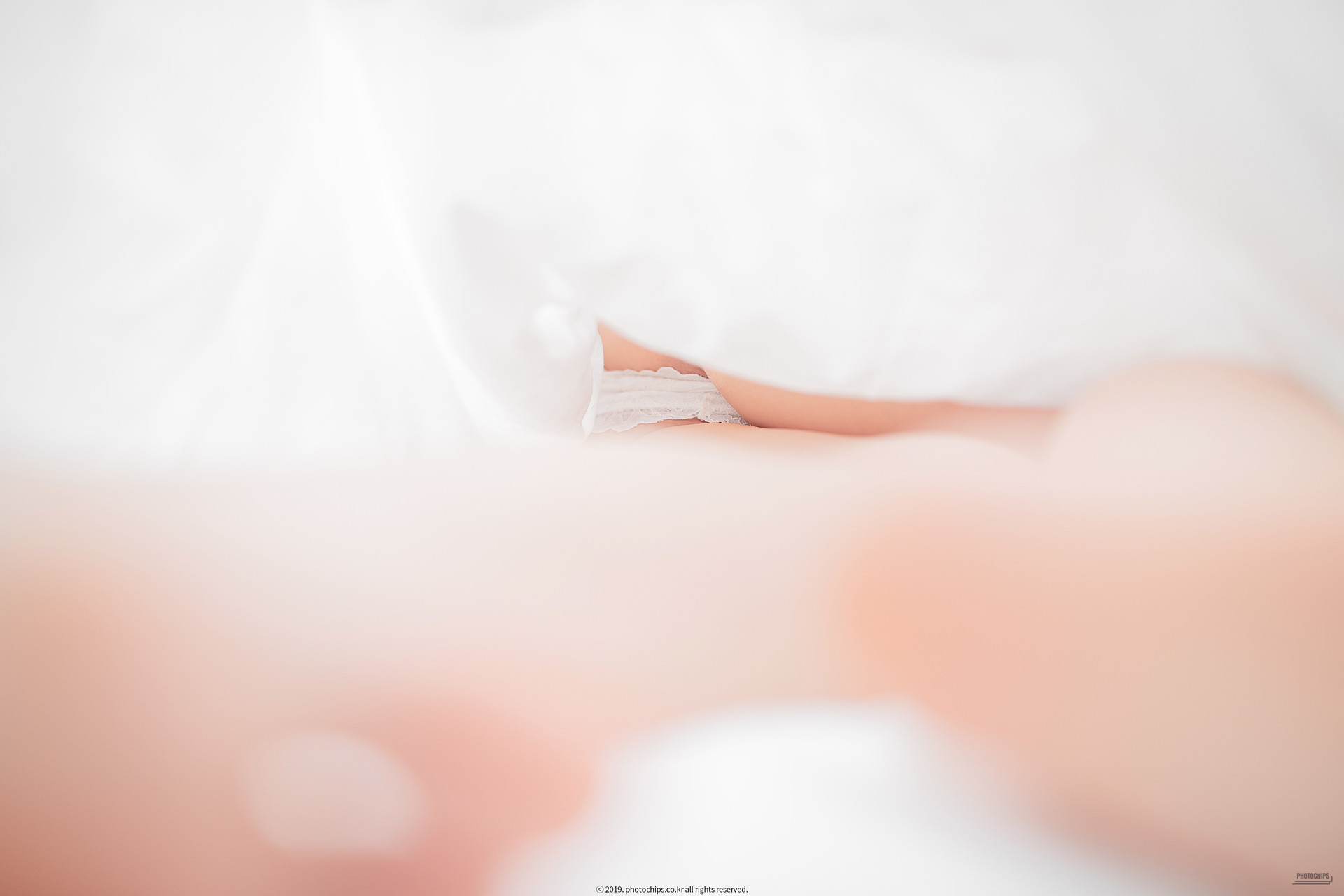 Queen Dami 퀸다미, [PhotoChips] Vol.064(33)