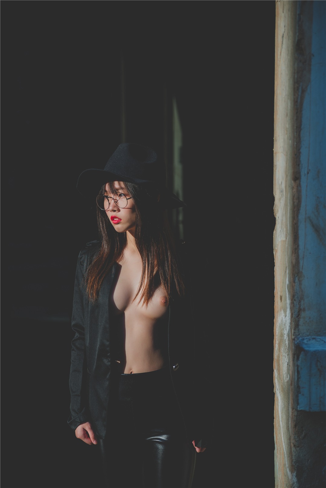 柚木 第23季 [PART.2] 62P(8)