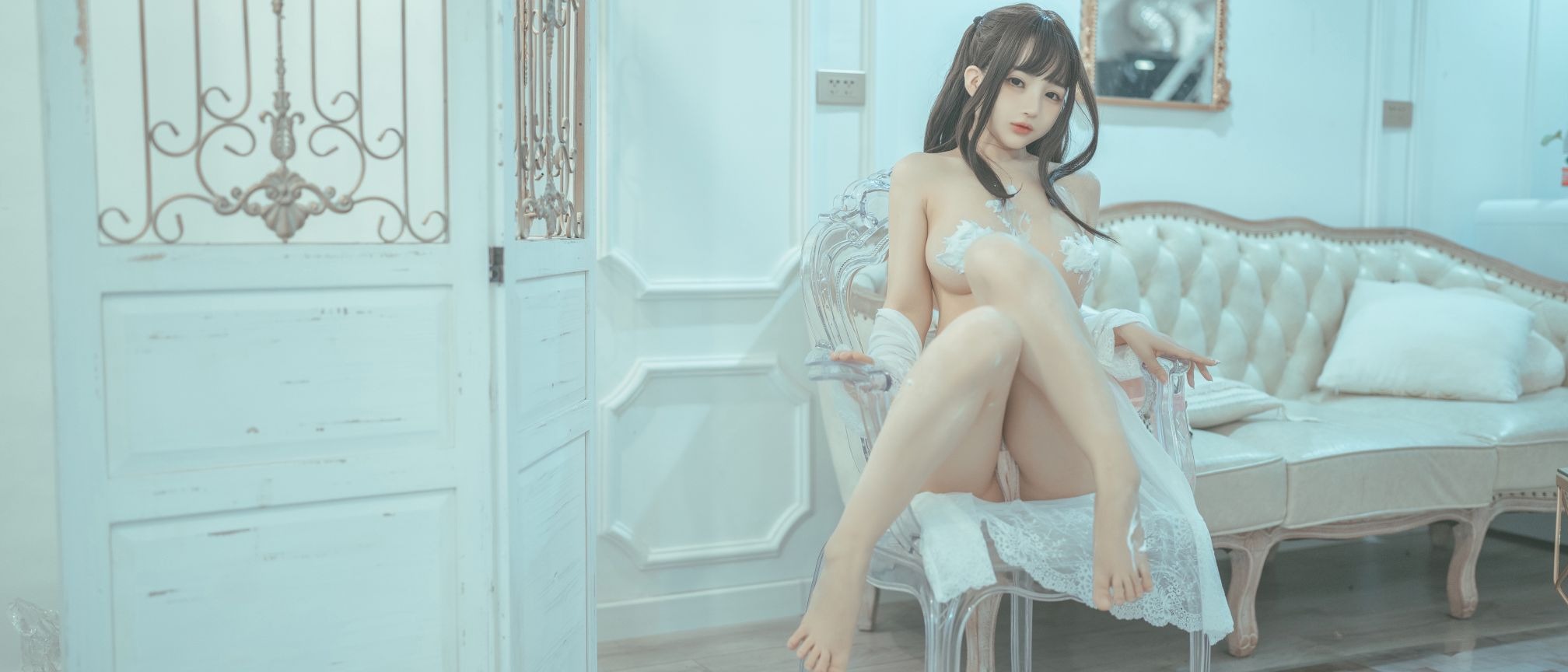 樱井宁宁-哥哥的生日 [169P](135)