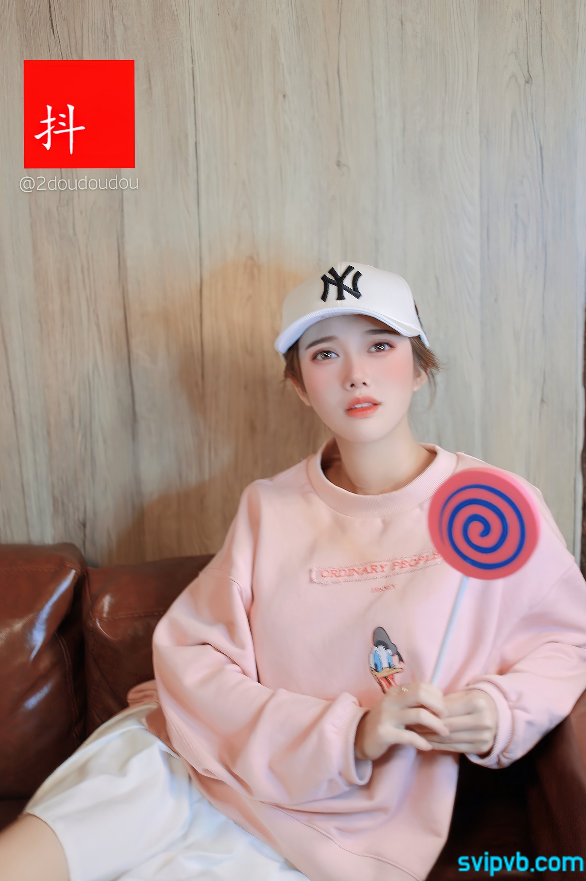 抖叔作品集 160P(9)