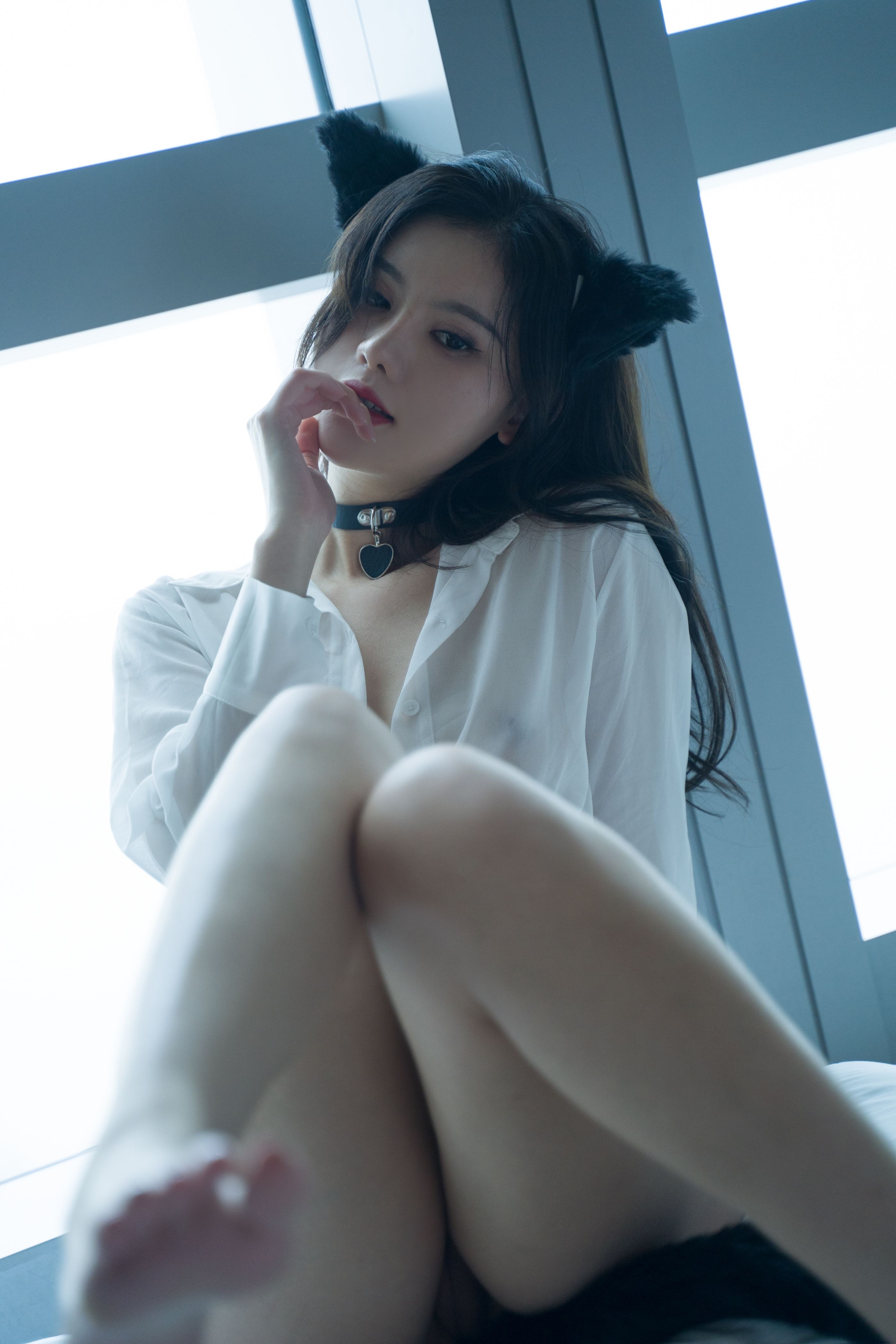 就是阿朱啊 猫 133P 1.26GB(19)