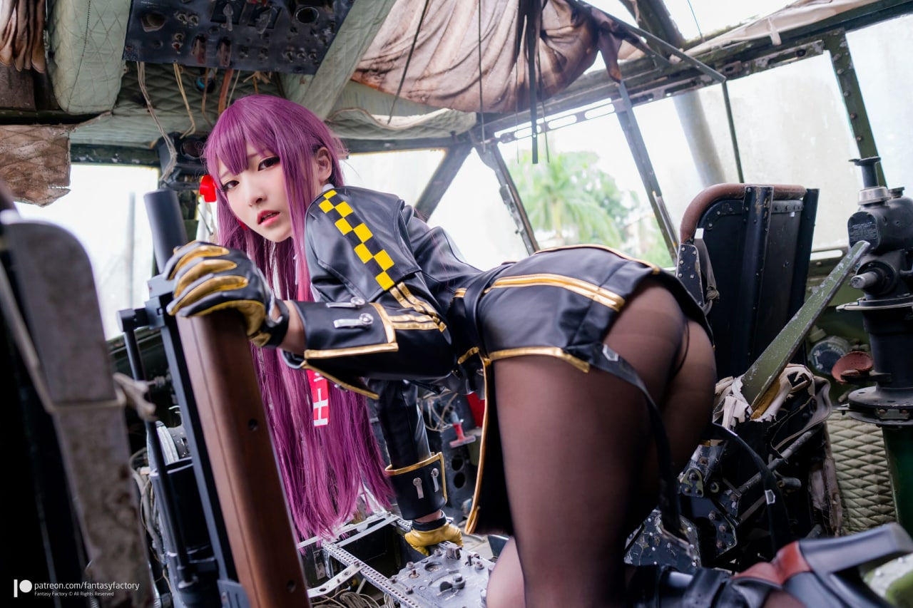 小丁-1903补充1[88P](12)