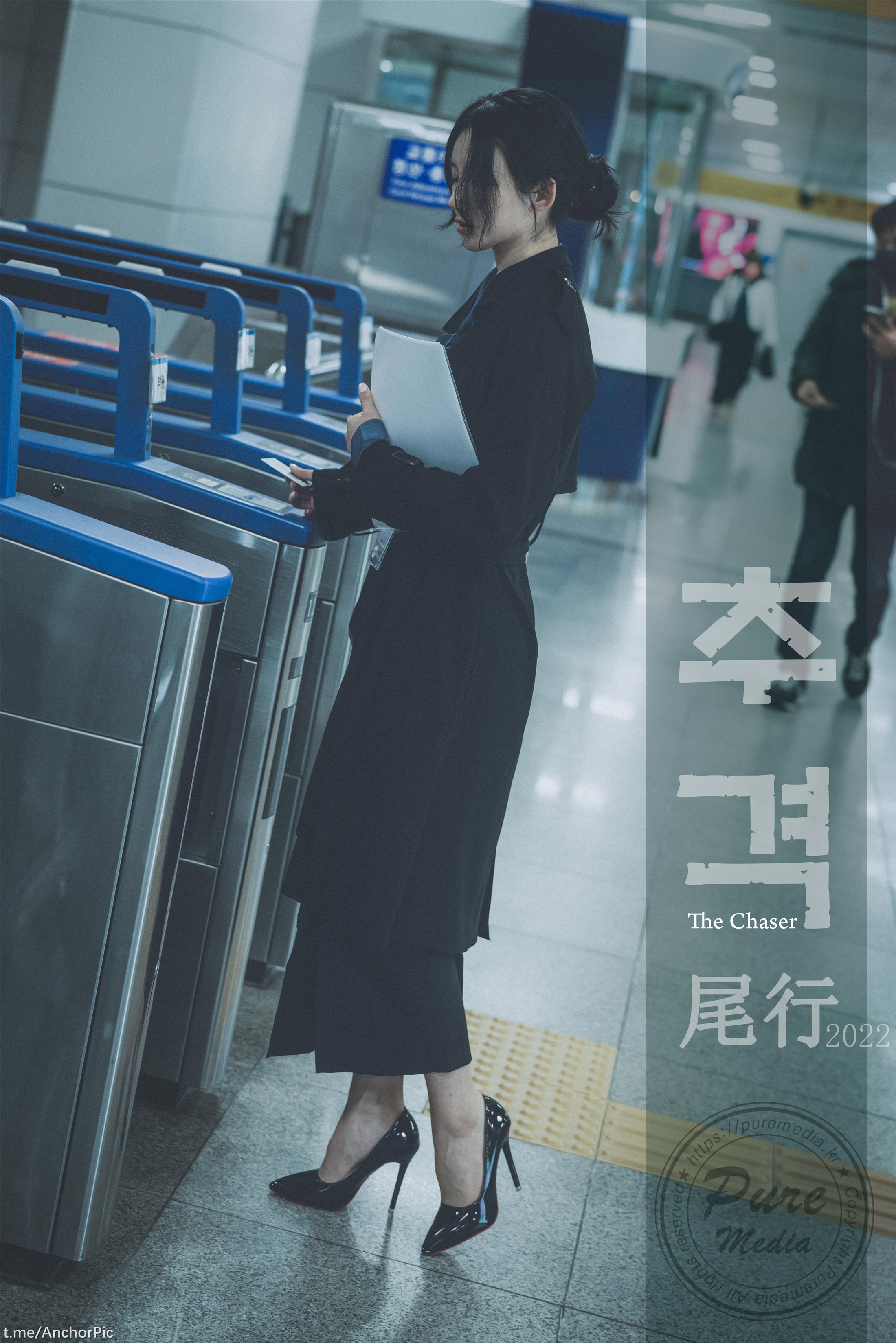 [Pure Media] Vol.219 Yeha 144P(8)