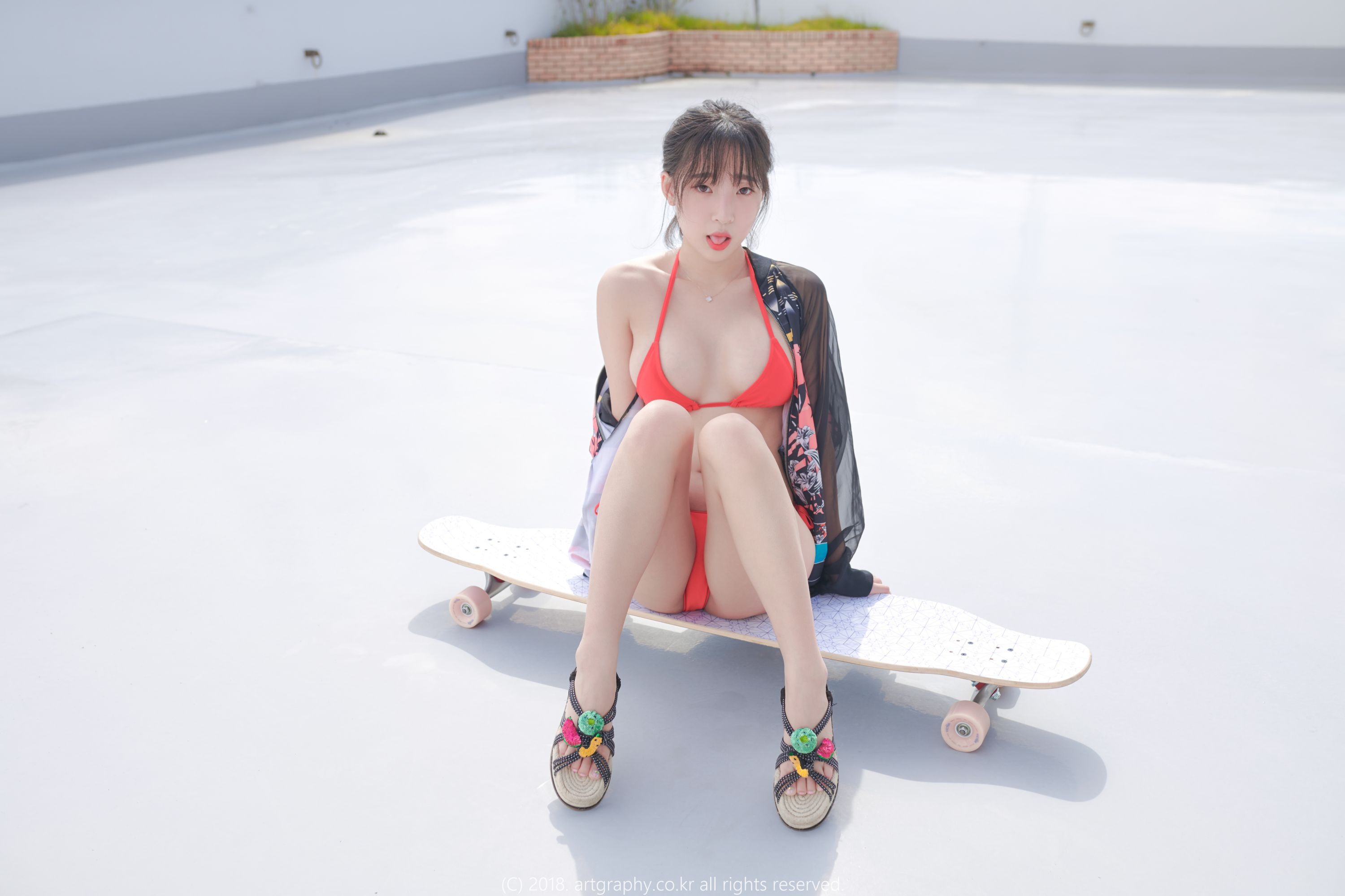 姜仁卿-ARTGRAVIA_VOL38[49P]