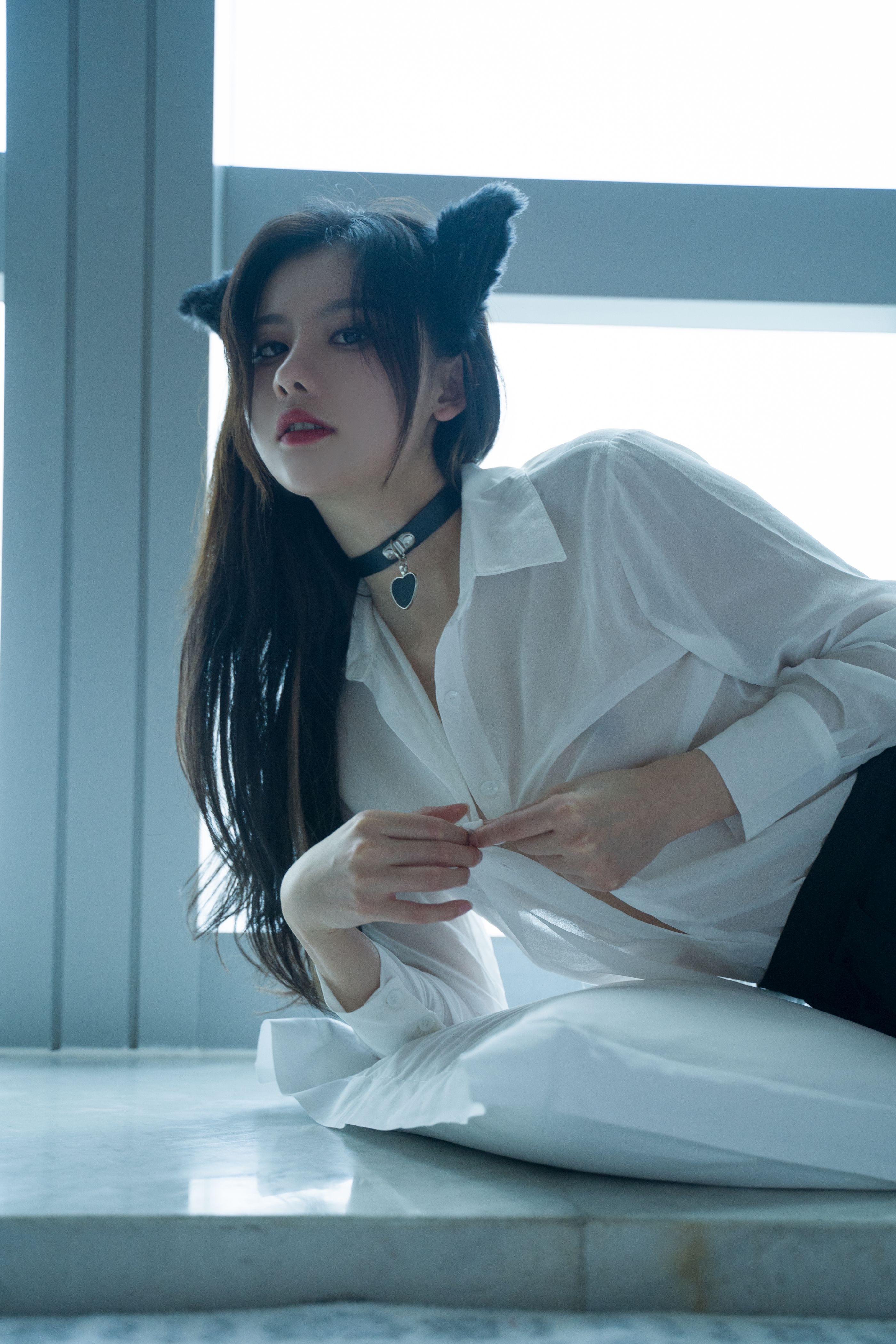 就是阿朱啊 猫 133P 1.26GB(21)