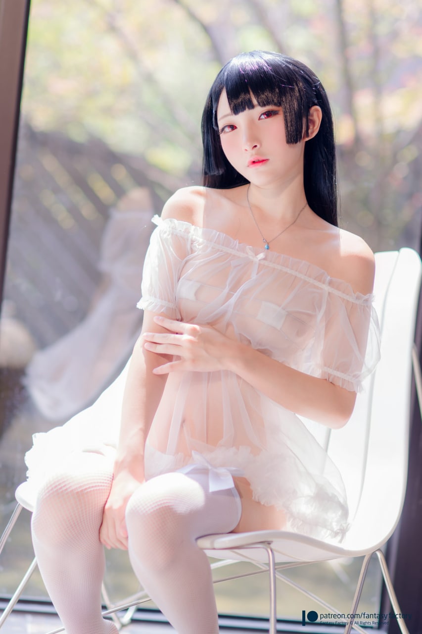 小丁-1911[117P2V](35)