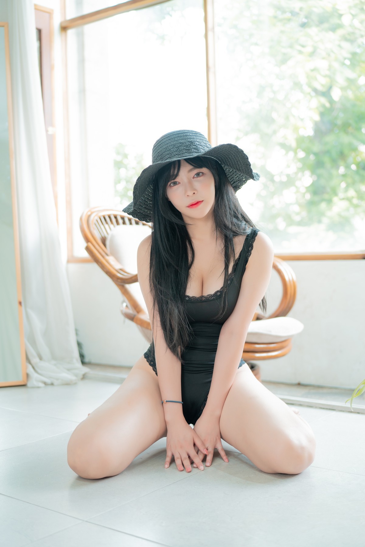 MoMo 복숭아, [CreamSoda] MoMo Vol.01 Set.04(36)