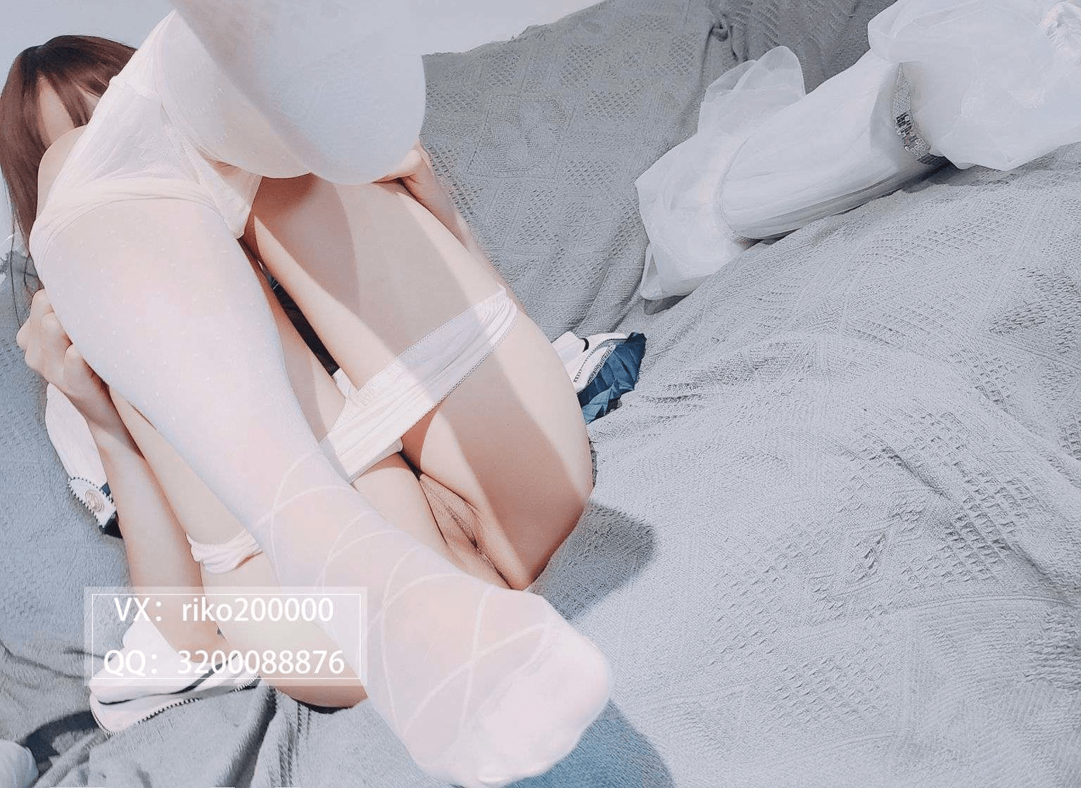 [奈莉酱]帆风Lolita - 48P(21)