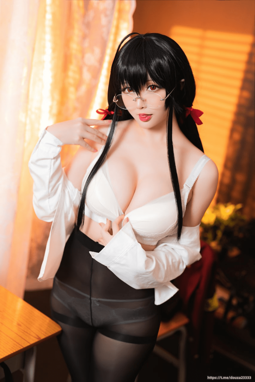 星之迟迟 9月计划C JK大风（10月14打赏群资源）