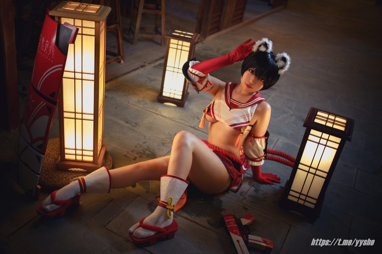 啊日日 - 椿 [30P](10)