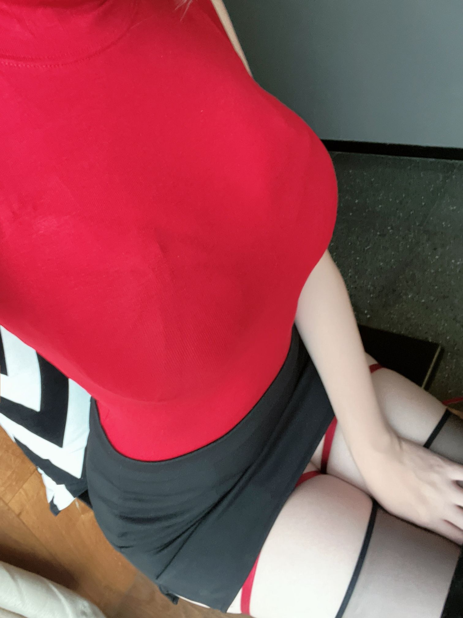 星之迟迟 9月计划D 约会OL 136p + 1v(17)