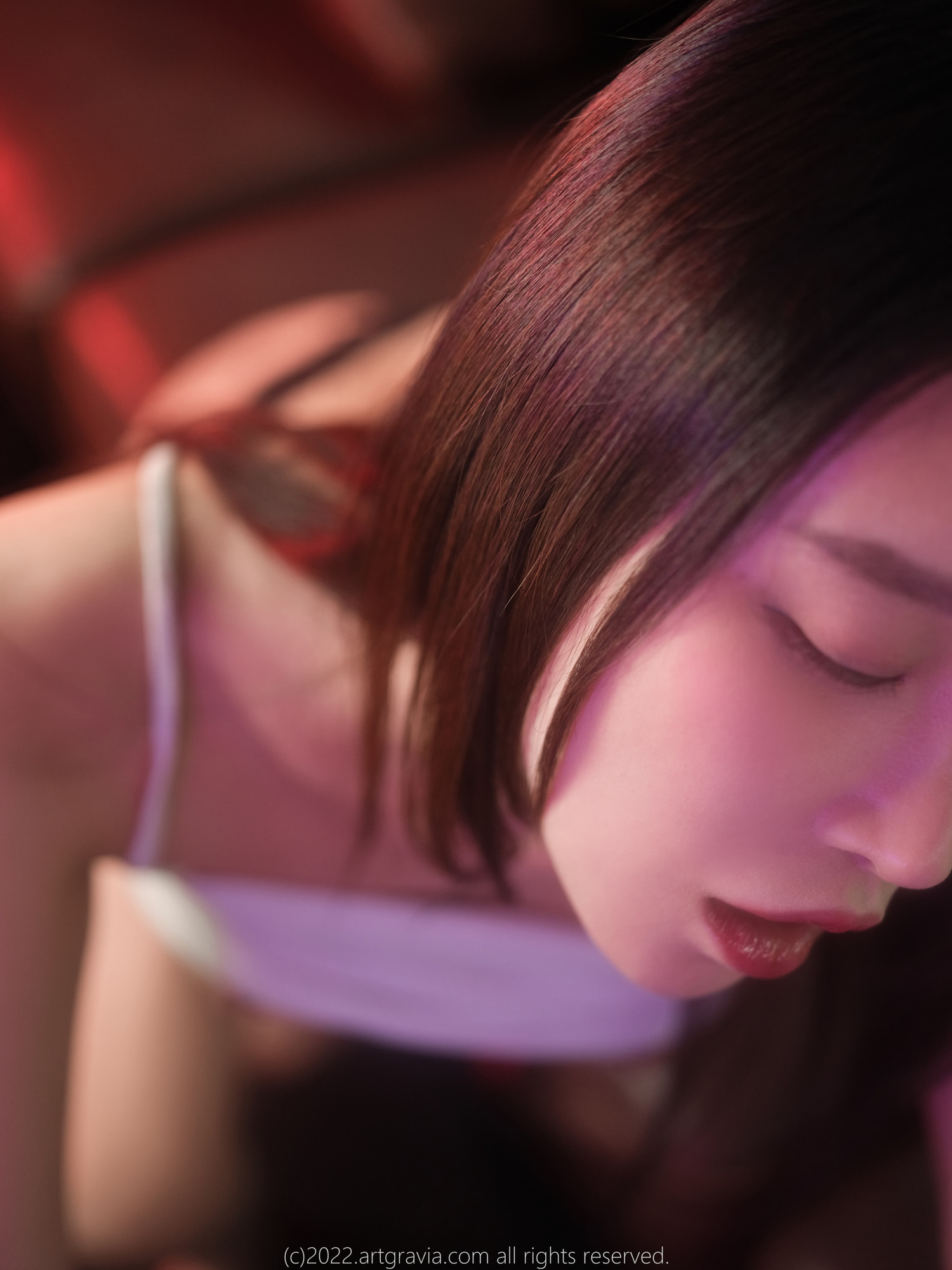 Lee-Seol 이설, [ArtGravia] Vol.465 아트그라비아 Set.02(20)