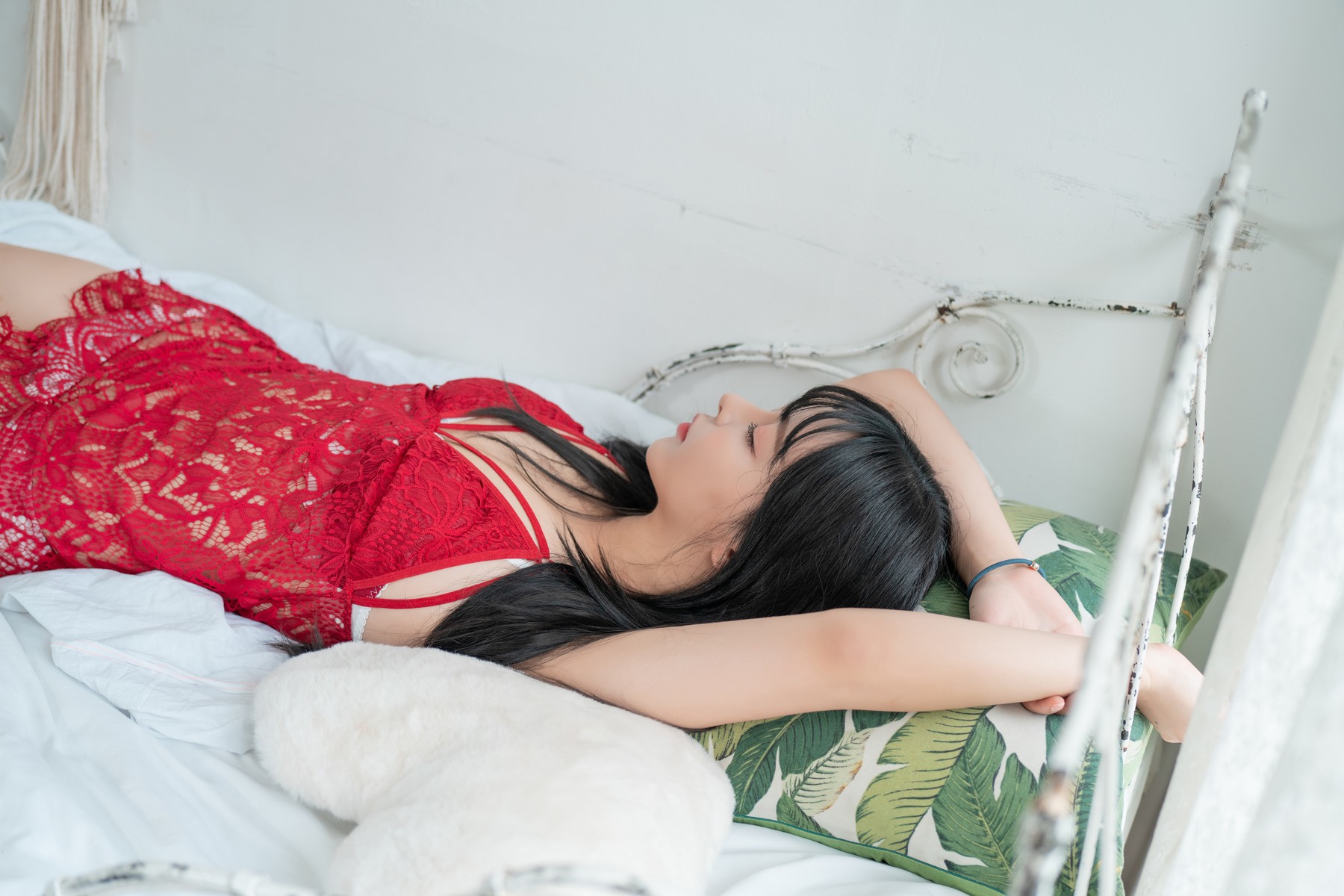 MoMo 복숭아, [CreamSoda] MoMo Vol.01 Set.02(39)