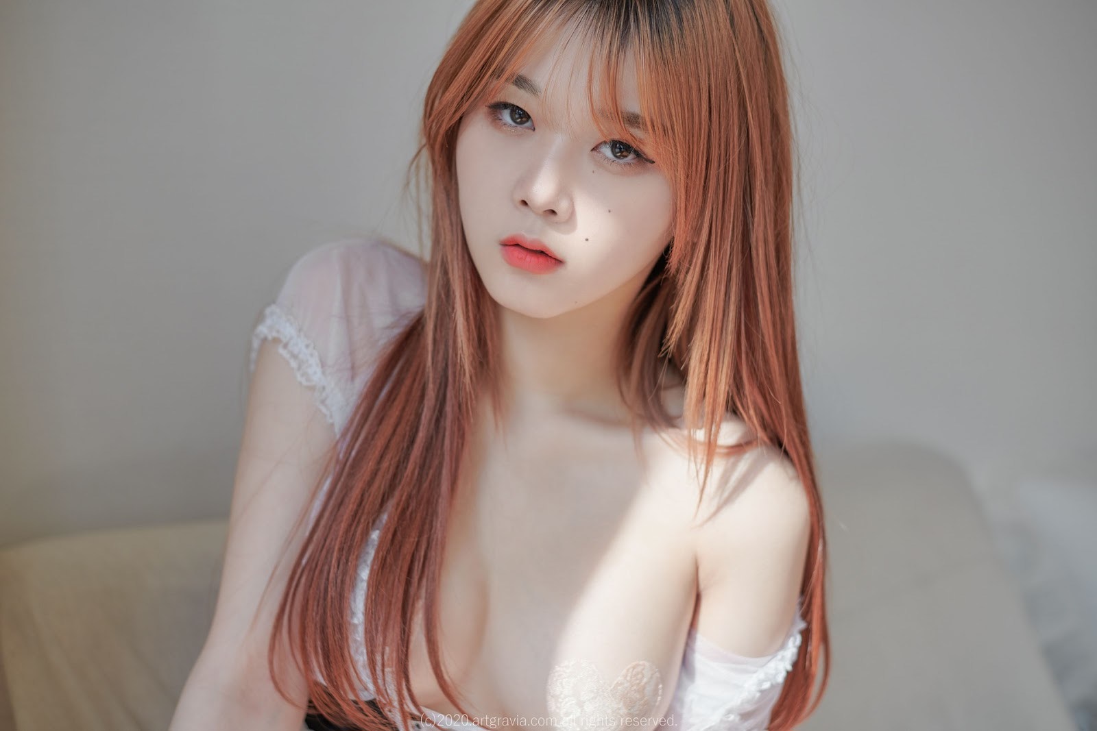 ZIA.Kwon 권지아, [ArtGravia] Vol.171 아트그라비아 Set.02(32)