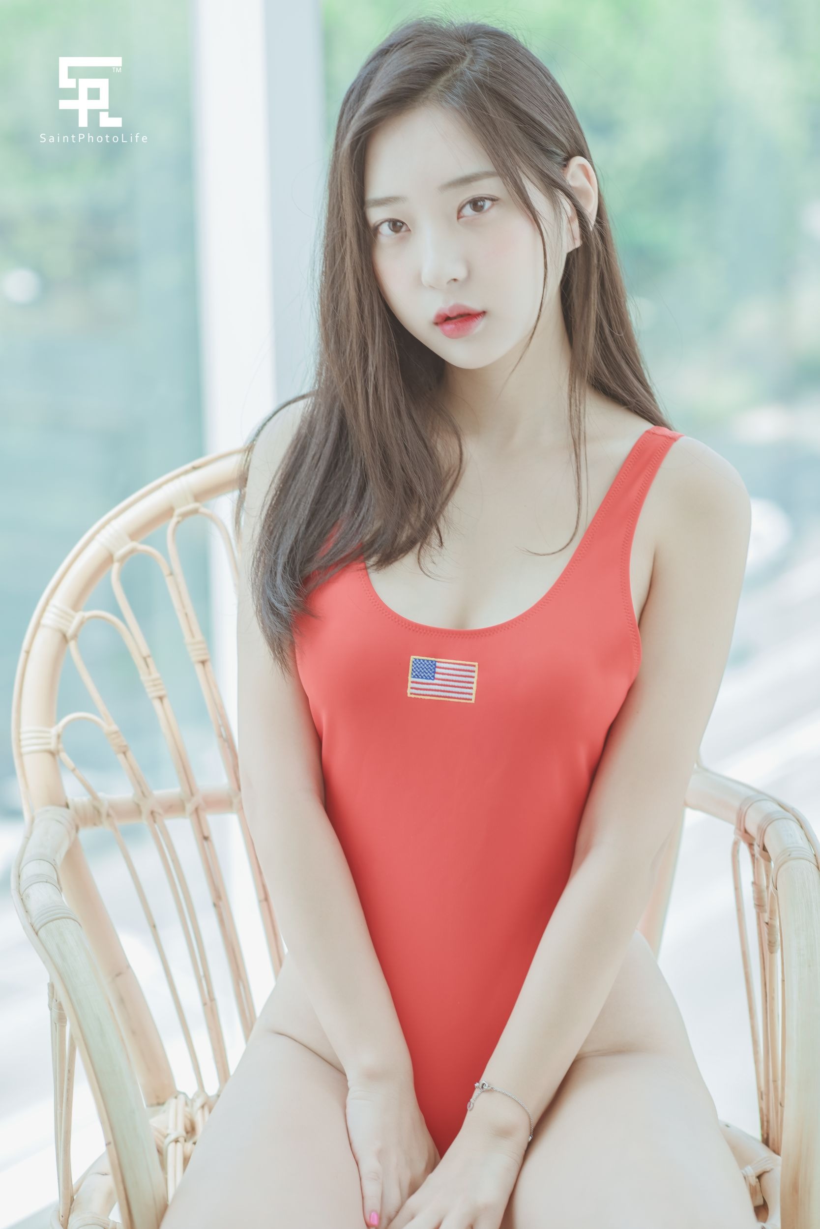 Zenny - The Blue[39P](7)