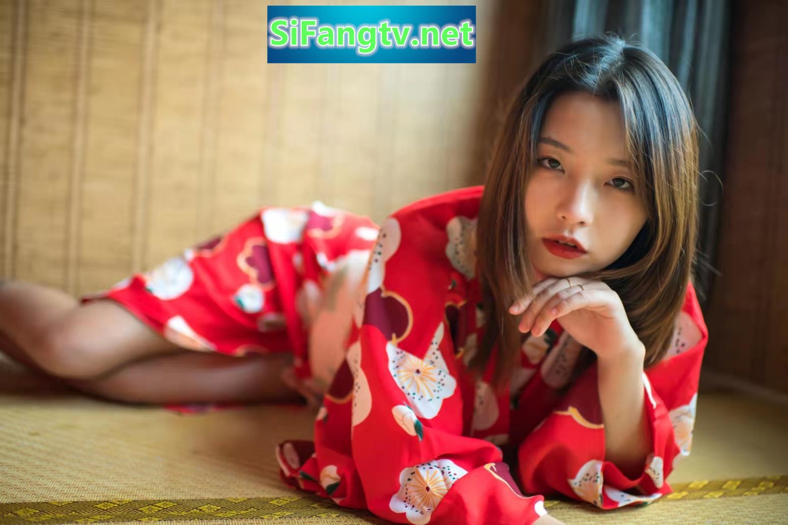 辉夜姬 合集 [105P64V](45)