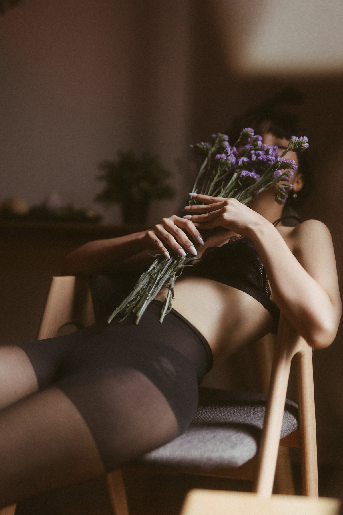 Lana 라나, [DCP-snaps] Lana Vol.01(18)