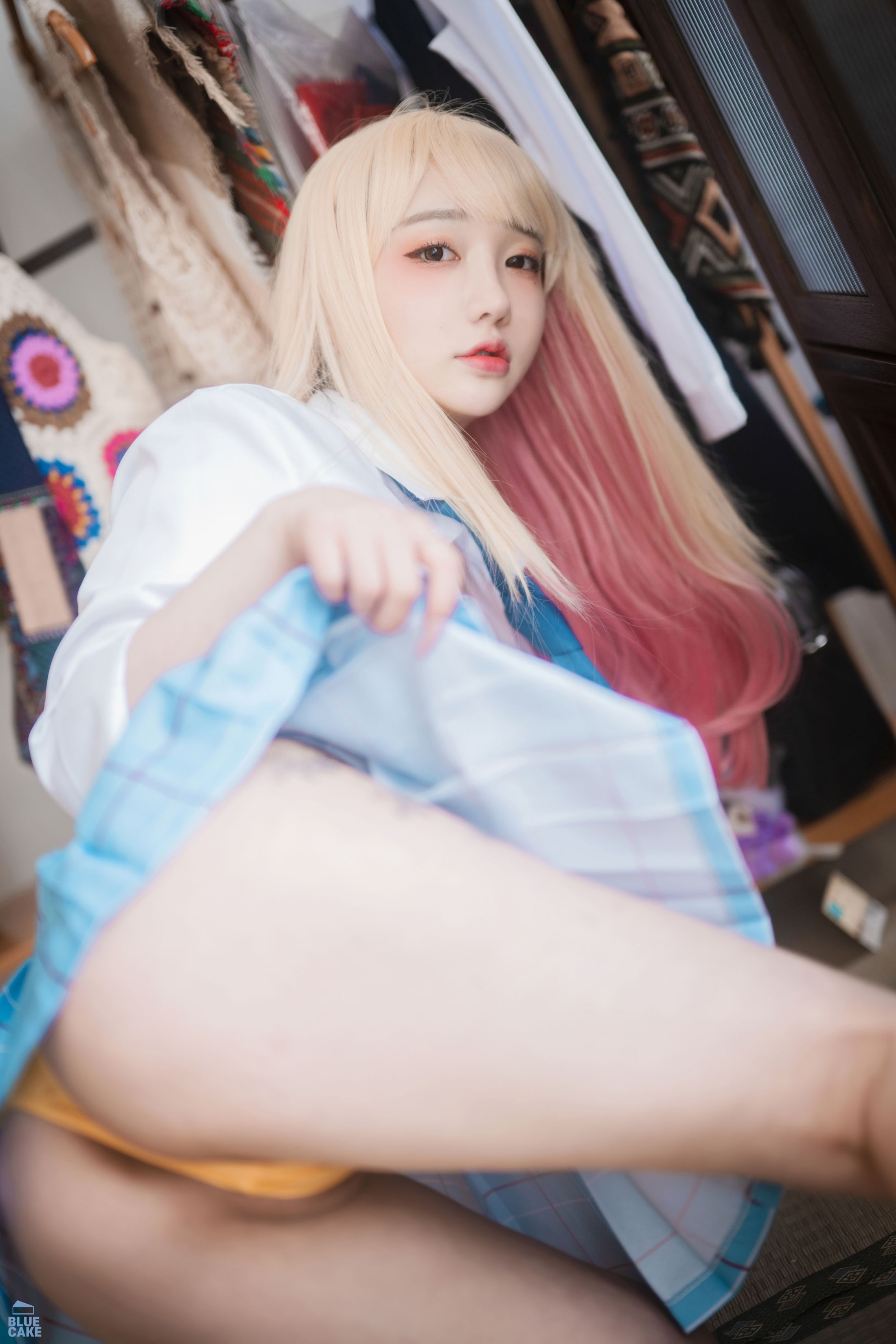 YeEun_MarinYetagawa_WHITE(38)