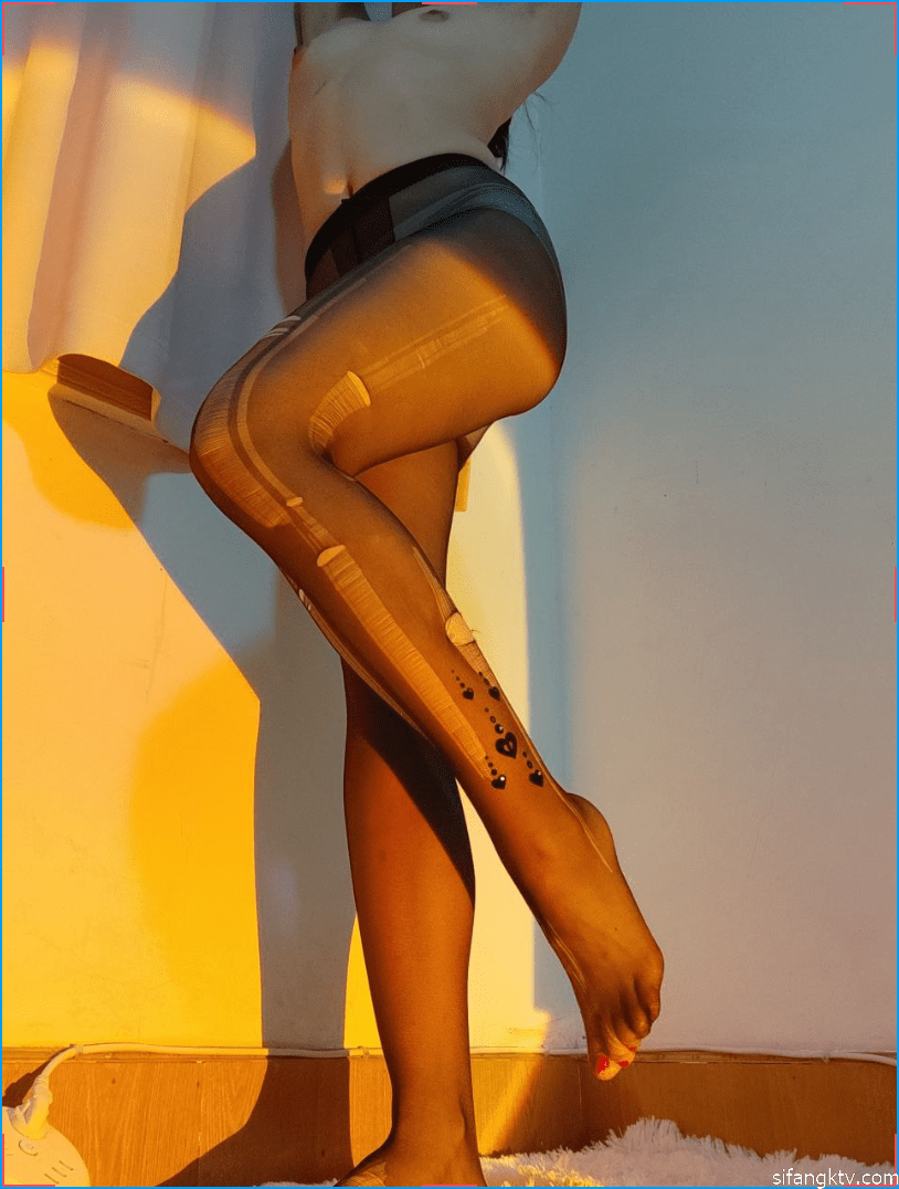 推特 MiaoMjiang_0(21)