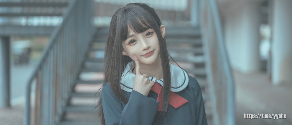 桜井宁宁 -《叫兽的恶作剧》兄妹篇 [169P](69)