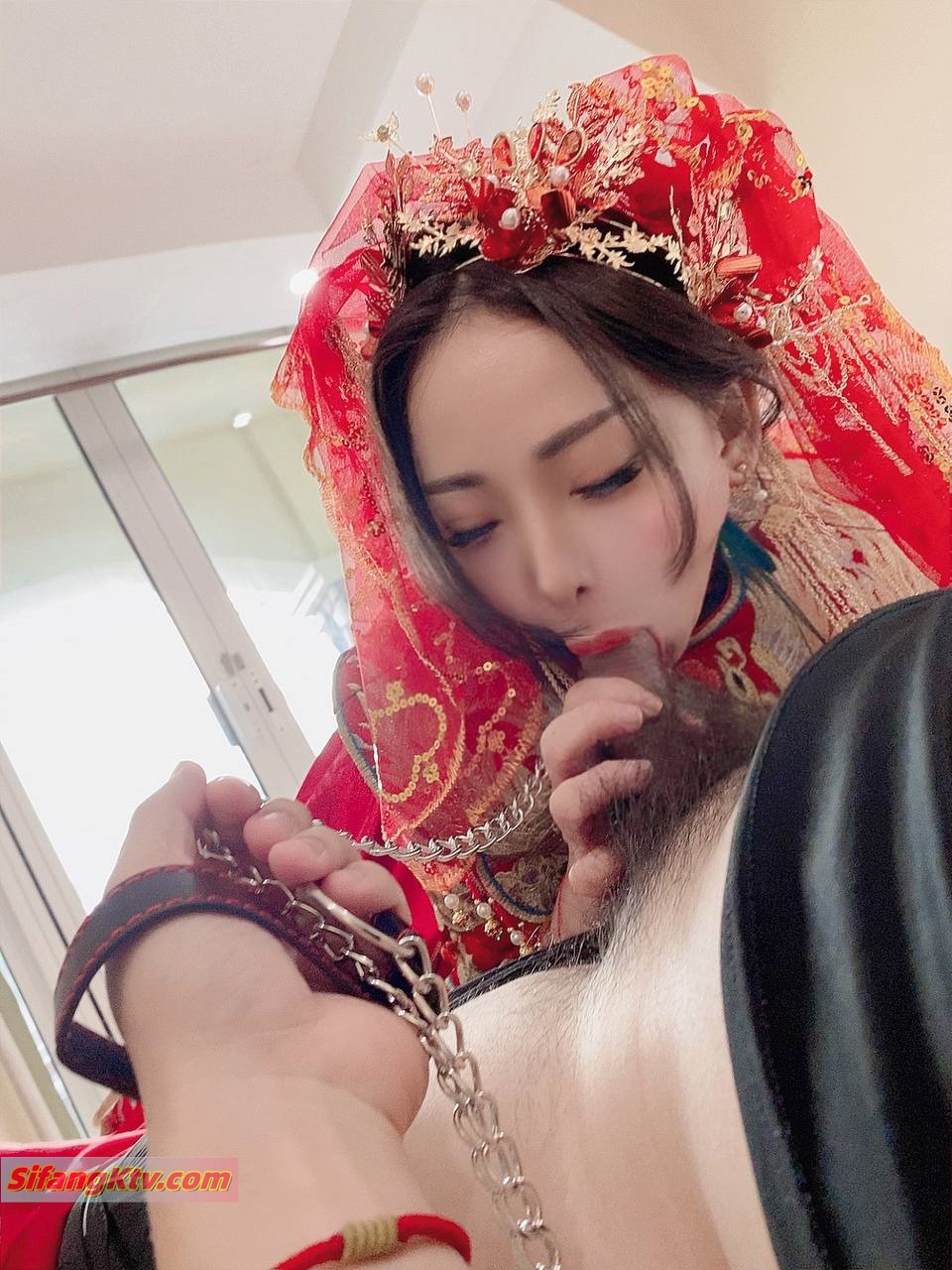 肥臀小骚货『兔兔』(87)