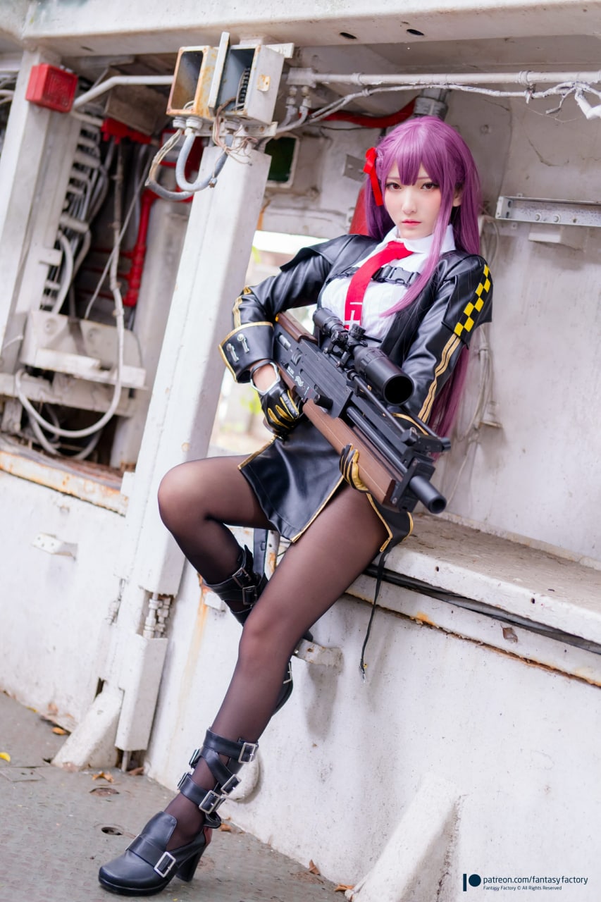 小丁-1903补充1[88P](3)