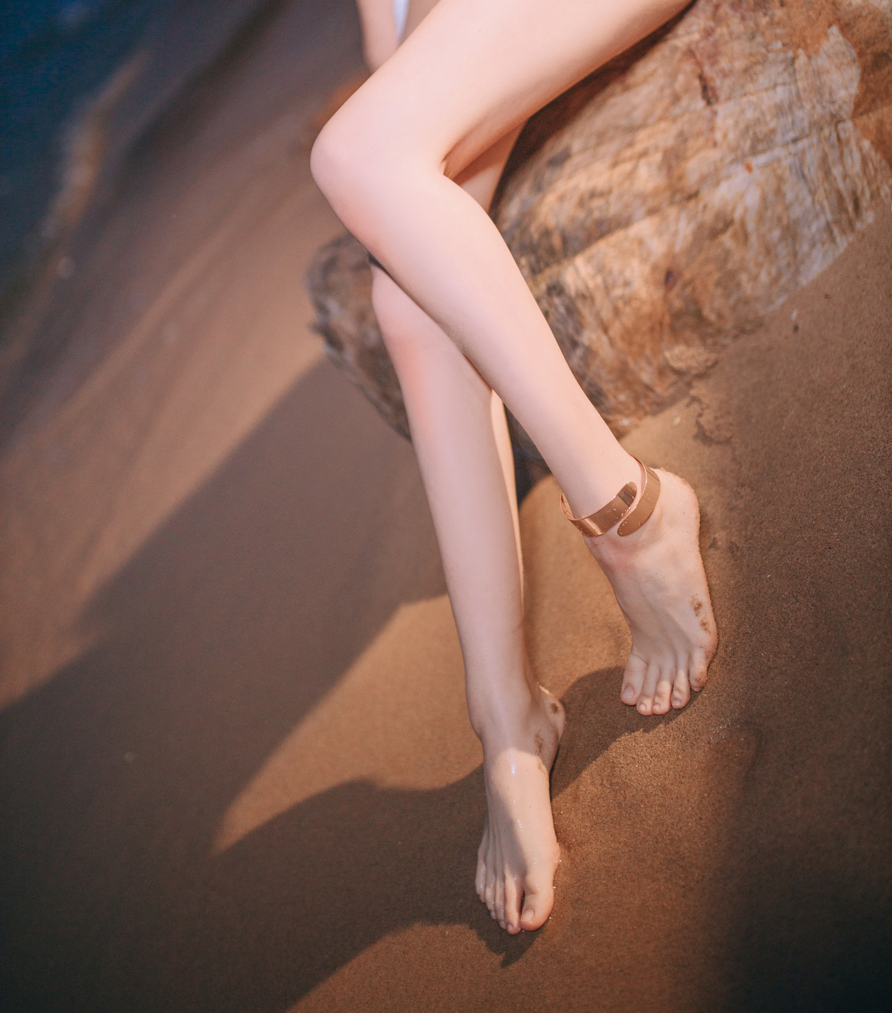 [日奈娇] 玉藻前阿拉伯舞娘 Tamamo no mae(31)