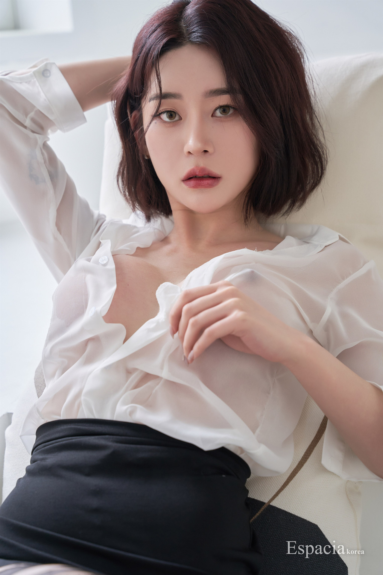 Rahee [Espasia Korea] EHC#045(38)