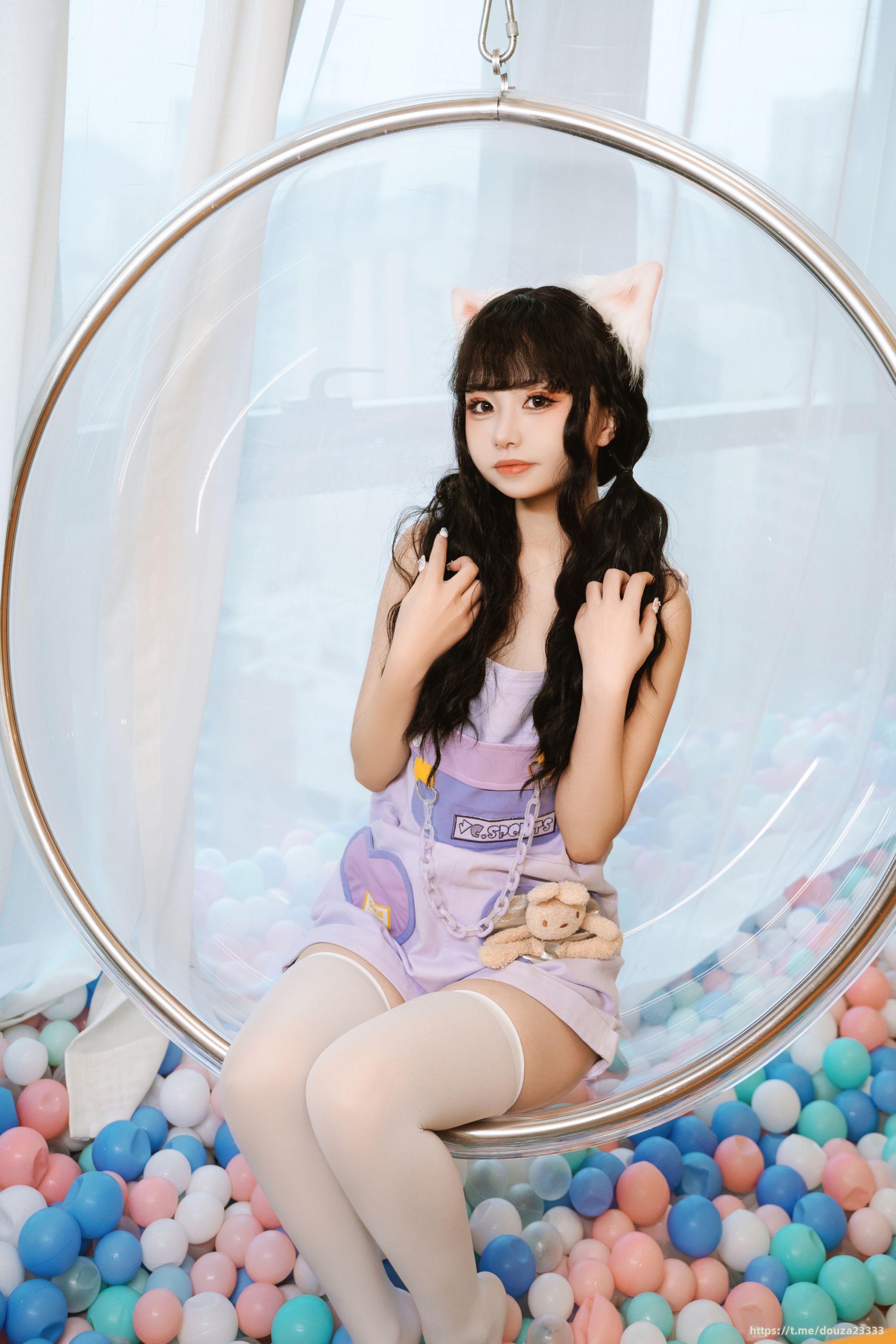 小吉的答谢礼2（2月1打赏群资源）(4)