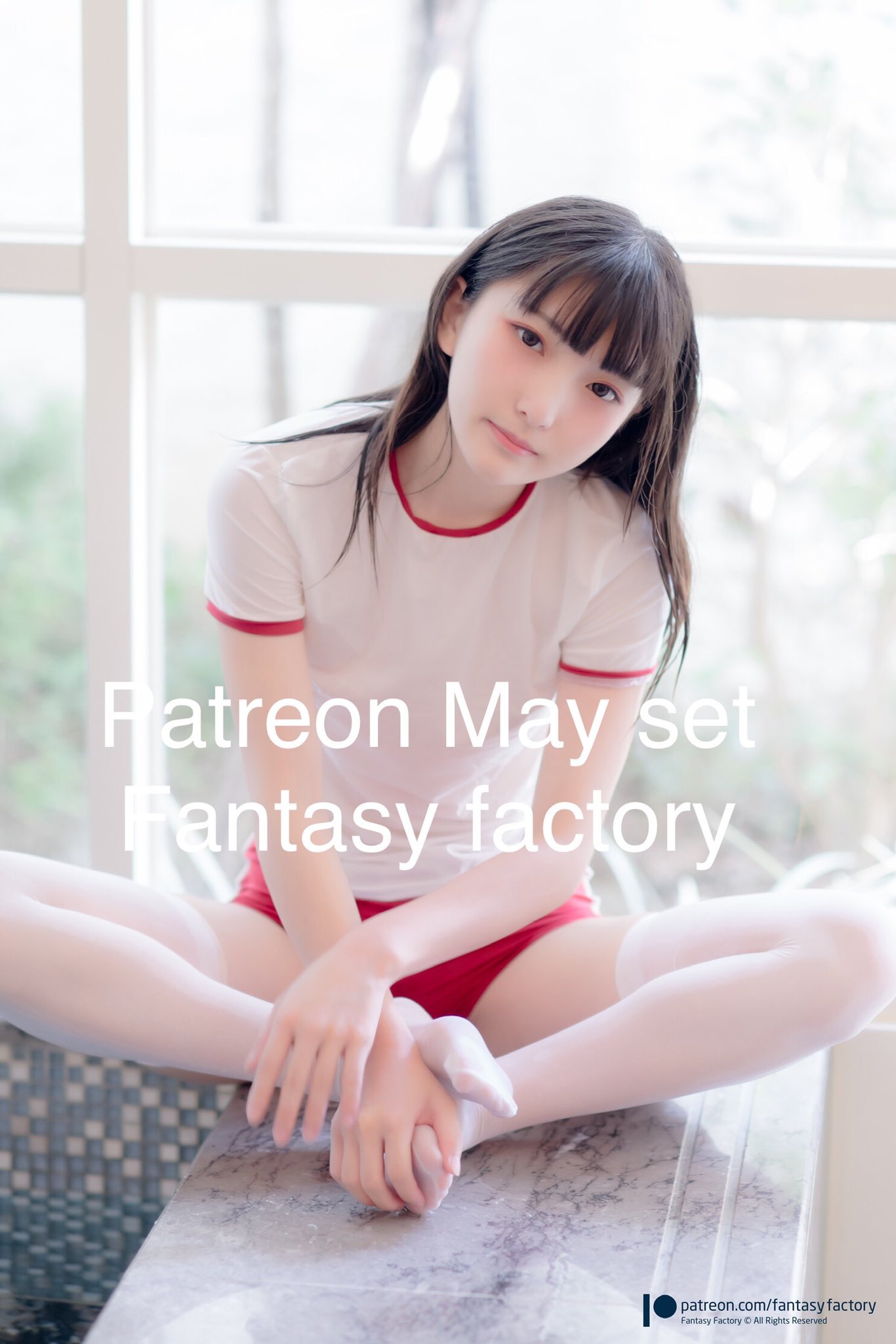 小丁 - 1905[58P](27)