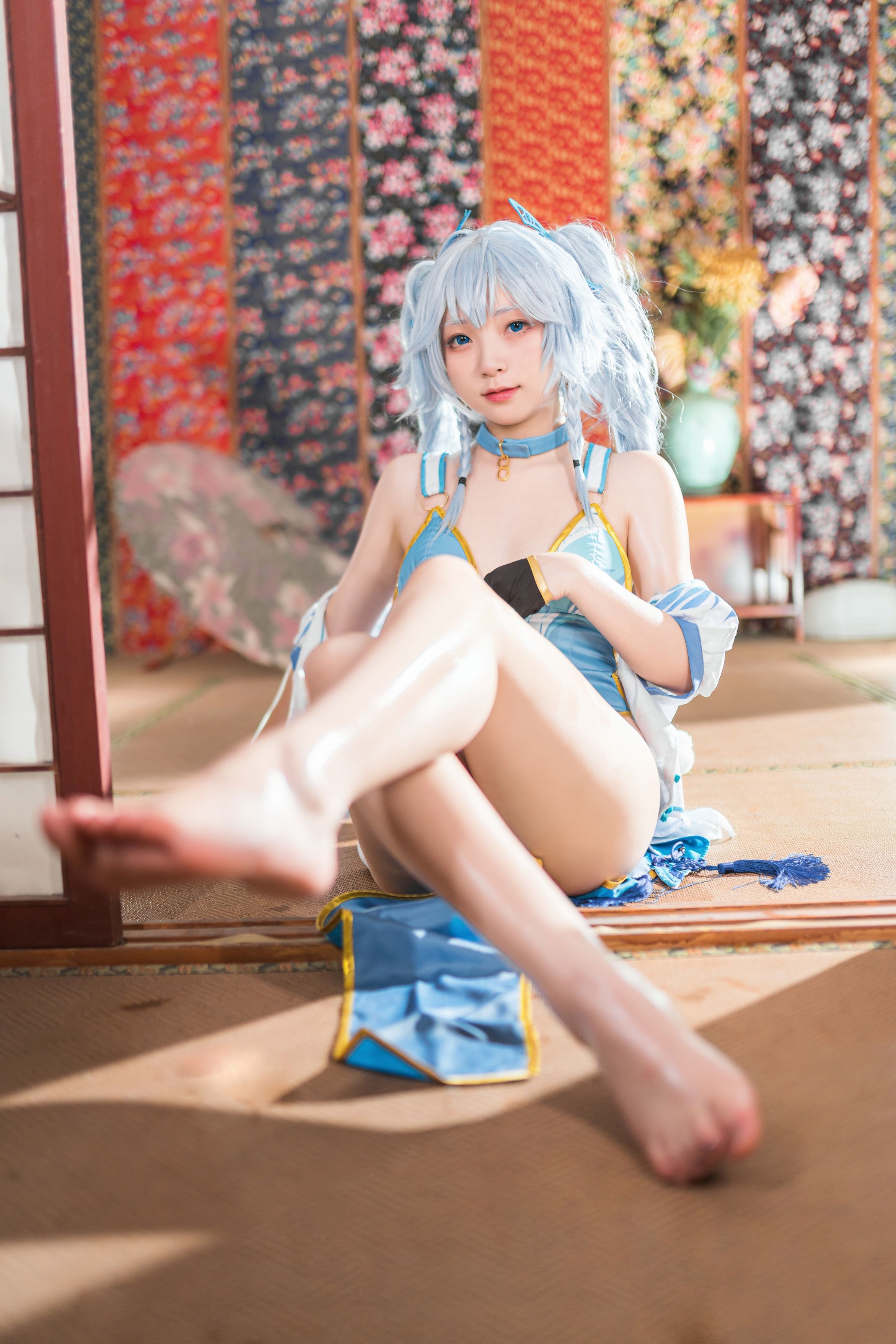 花铃 PA15-翠雀媚[69P-713M](18)